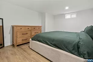 121 Prospect St, Lodi, NJ 07644 - Photo 26