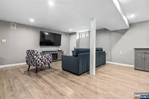 121 Prospect St, Lodi, NJ 07644 - Photo 22