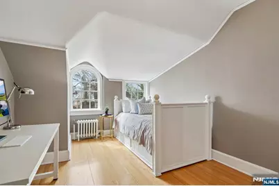 29 Hillcrest Road, Glen Ridge, NJ 07028 - Photo 38