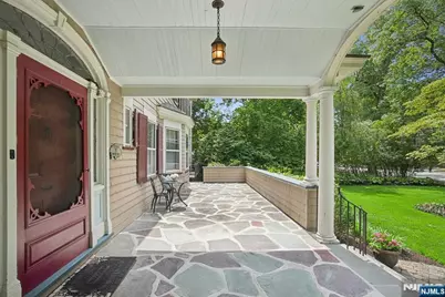 29 Hillcrest Road, Glen Ridge, NJ 07028 - Photo 6