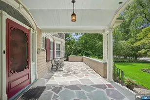29 Hillcrest Rd, Glen Ridge, NJ 07028 - Photo 6
