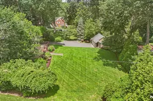 29 Hillcrest Rd, Glen Ridge, NJ 07028 - Photo 12