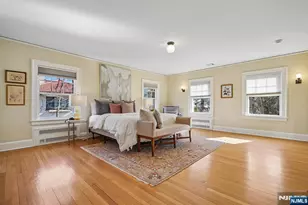 29 Hillcrest Rd, Glen Ridge, NJ 07028 - Photo 28