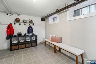 29 Hillcrest Rd, Glen Ridge, NJ 07028 - Photo 40