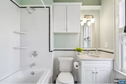 29 Hillcrest Road, Glen Ridge, NJ 07028 - Photo 32