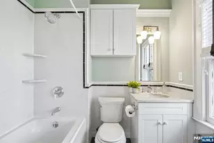 29 Hillcrest Rd, Glen Ridge, NJ 07028 - Photo 32