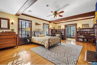 29 Hillcrest Road, Glen Ridge, NJ 07028 - Photo 34