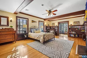 29 Hillcrest Rd, Glen Ridge, NJ 07028 - Photo 34