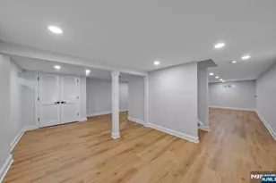 15 Scott Terrace, Clifton, NJ 07013 - Photo 42