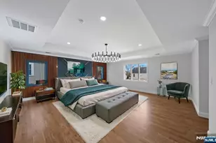 15 Scott Terrace, Clifton, NJ 07013 - Photo 32