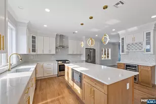 15 Scott Terrace, Clifton, NJ 07013 - Photo 18