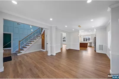 15 Scott Terrace, Clifton, NJ 07013 - Photo 6