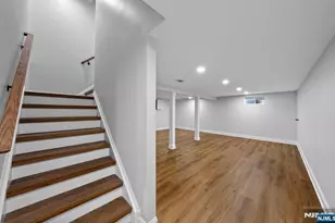 15 Scott Terrace, Clifton, NJ 07013 - Photo 40