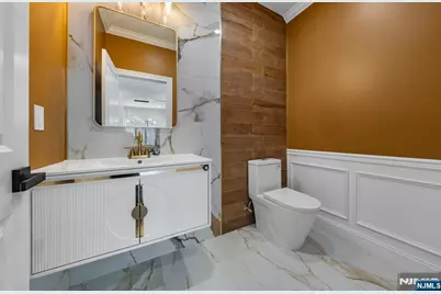 15 Scott Terrace, Clifton, NJ 07013 - Photo 12