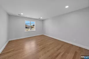 15 Scott Terrace, Clifton, NJ 07013 - Photo 28