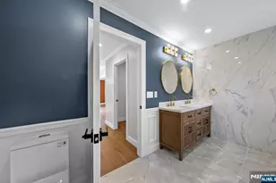 15 Scott Terrace, Clifton, NJ 07013 - Photo 36