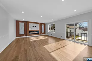 15 Scott Terrace, Clifton, NJ 07013 - Photo 14