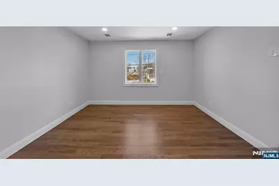 15 Scott Terrace, Clifton, NJ 07013 - Photo 24