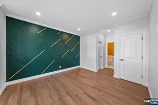 15 Scott Terrace, Clifton, NJ 07013 - Photo 10