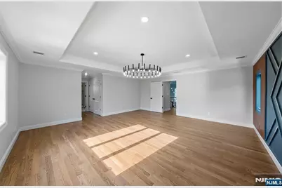 15 Scott Terrace, Clifton, NJ 07013 - Photo 34