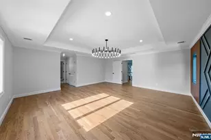 15 Scott Terrace, Clifton, NJ 07013 - Photo 34