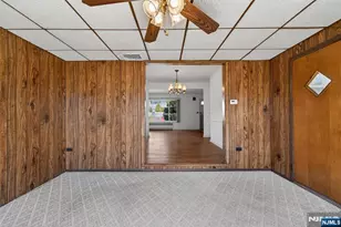 8 Laurel St, Hawthorne, NJ 07506 - Photo 20