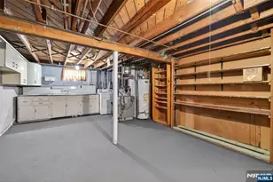 8 Laurel St, Hawthorne, NJ 07506 - Photo 34