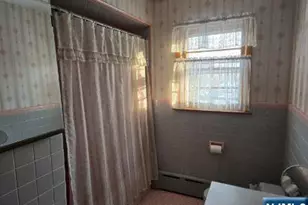 18 Highland Ave, Rockaway, NJ 07866 - Photo 28