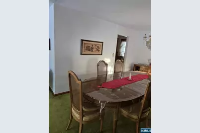 18 Highland Avenue, Rockaway, NJ 07866 - Photo 12