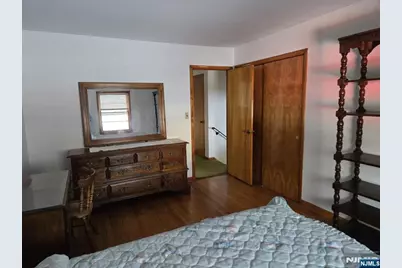 18 Highland Avenue, Rockaway, NJ 07866 - Photo 20
