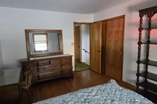18 Highland Ave, Rockaway, NJ 07866 - Photo 20