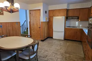 18 Highland Ave, Rockaway, NJ 07866 - Photo 16