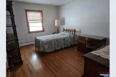 18 Highland Avenue, Rockaway, NJ 07866 - Photo 18