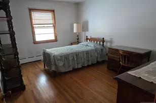 18 Highland Ave, Rockaway, NJ 07866 - Photo 18