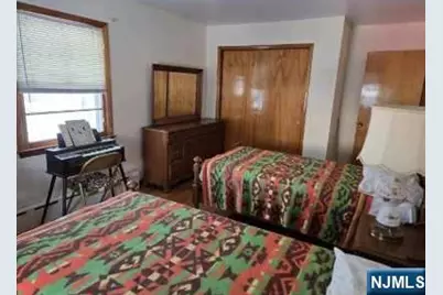 18 Highland Avenue, Rockaway, NJ 07866 - Photo 22