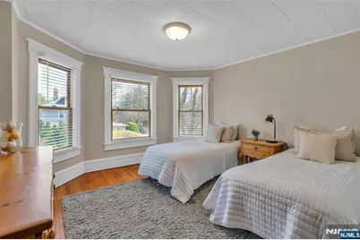 321 Hollywood Avenue, Ho Ho Kus, NJ 07423 - Photo 22