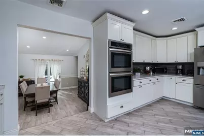 75 Longport Road, Wayne, NJ 07470 - Photo 10