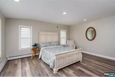 75 Longport Road, Wayne, NJ 07470 - Photo 14