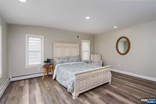 75 Longport Rd, Wayne, NJ 07470 - Photo 14