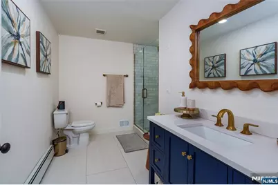 75 Longport Road, Wayne, NJ 07470 - Photo 16