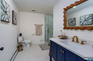 75 Longport Rd, Wayne, NJ 07470 - Photo 16