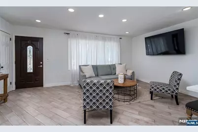 75 Longport Road, Wayne, NJ 07470 - Photo 6