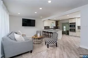 75 Longport Rd, Wayne, NJ 07470 - Photo 4