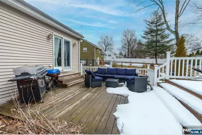 75 Longport Road, Wayne, NJ 07470 - Photo 28