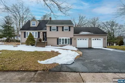 75 Longport Road, Wayne, NJ 07470 - Photo 2