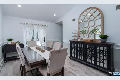 75 Longport Road, Wayne, NJ 07470 - Photo 12