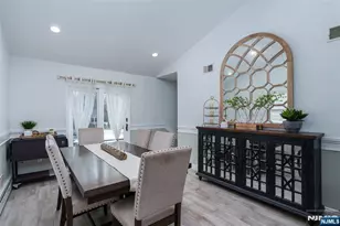 75 Longport Rd, Wayne, NJ 07470 - Photo 12