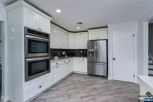 75 Longport Rd, Wayne, NJ 07470 - Photo 8