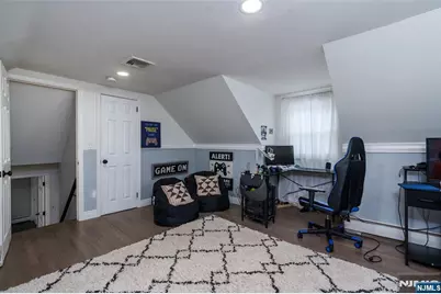 75 Longport Road, Wayne, NJ 07470 - Photo 26