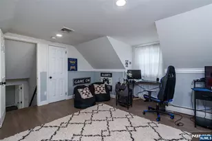 75 Longport Rd, Wayne, NJ 07470 - Photo 26